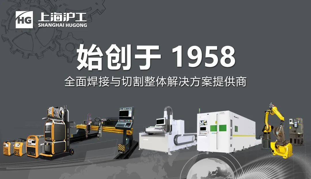 AG真人国际(中国)官方网站