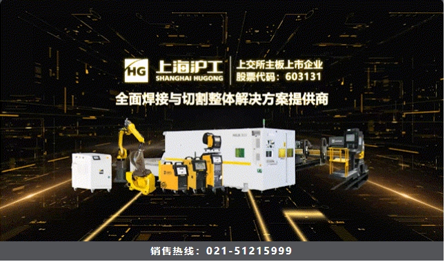 AG真人国际(中国)官方网站