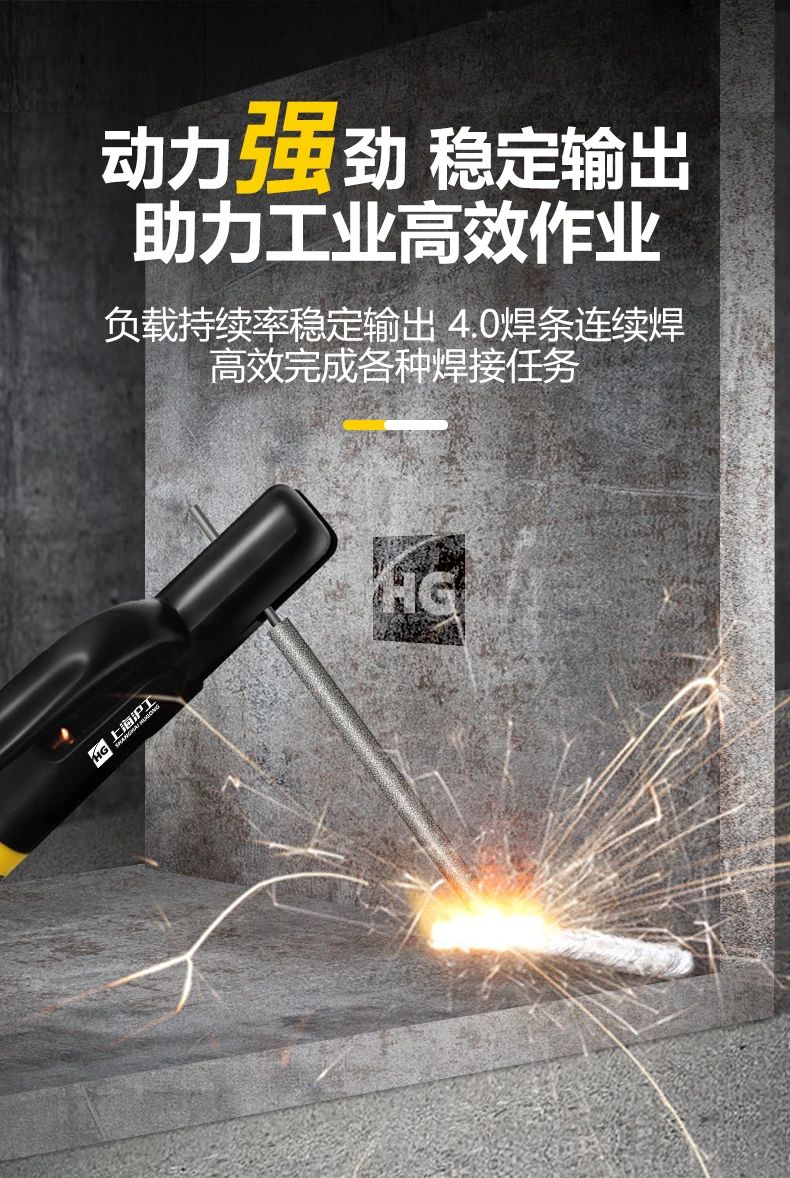 AG真人国际(中国)官方网站