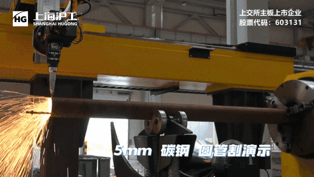 AG真人国际(中国)官方网站