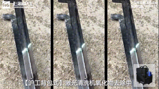 AG真人国际(中国)官方网站