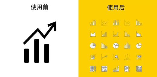 AG真人国际(中国)官方网站