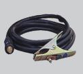 TIG-200 逆变式氩弧焊机-【上；；；g真人国际焊接集团股份有限公司】