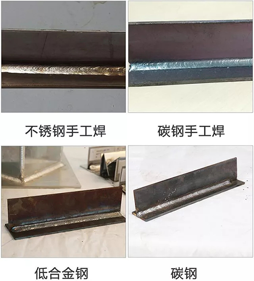AG真人国际(中国)官方网站