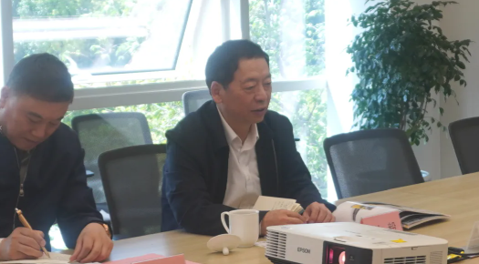 AG真人国际(中国)官方网站