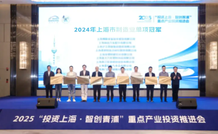 AG真人国际(中国)官方网站