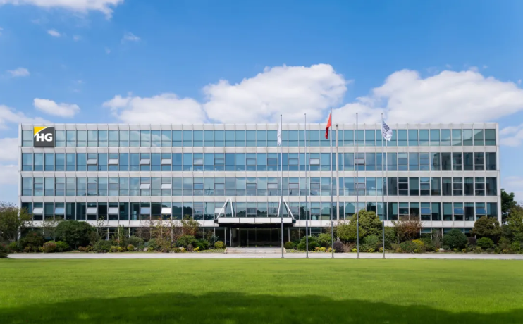 AG真人国际(中国)官方网站