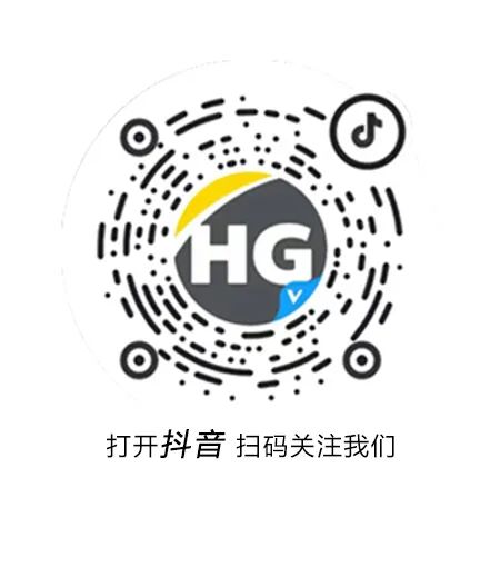 新闻资讯-【上；；；；；g真人国际焊接集团股份有限公司】