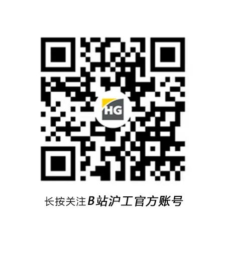 新闻资讯-【上；；；；；g真人国际焊接集团股份有限公司】