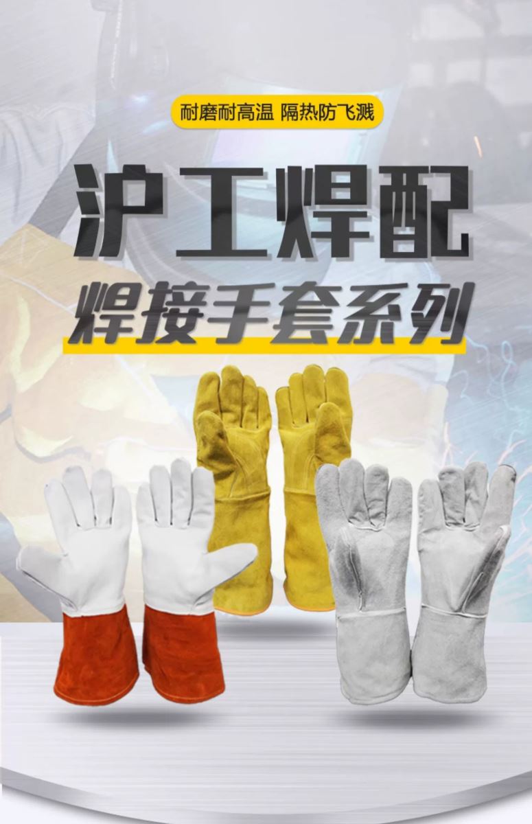 AG真人国际(中国)官方网站