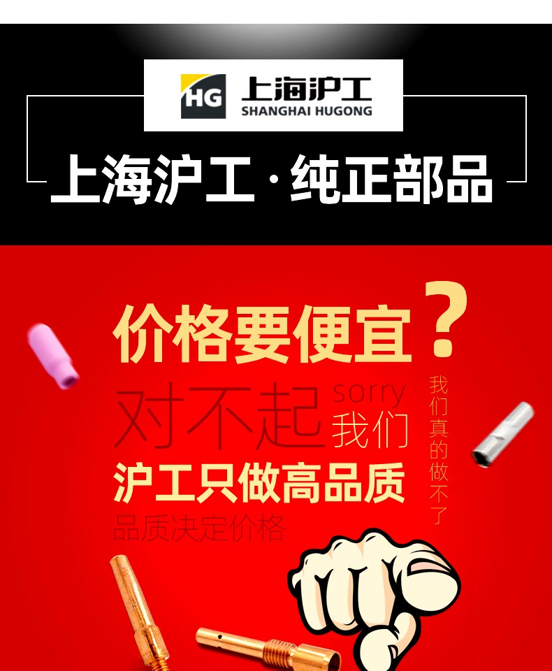 AG真人国际(中国)官方网站