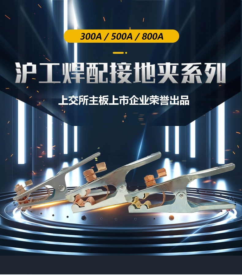 AG真人国际(中国)官方网站