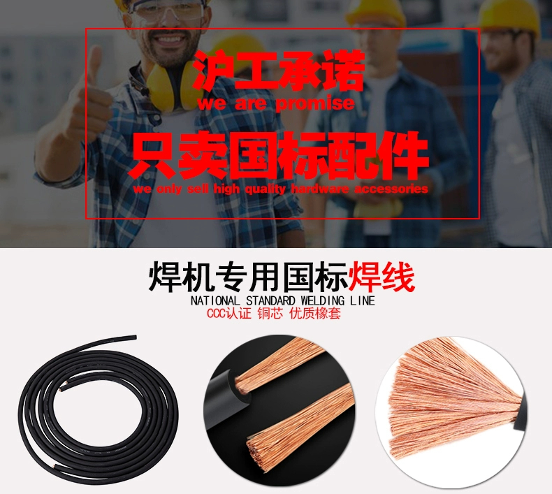 AG真人国际(中国)官方网站