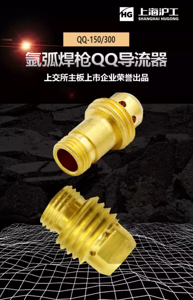AG真人国际(中国)官方网站