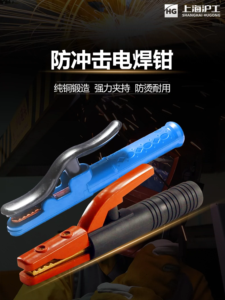 AG真人国际(中国)官方网站