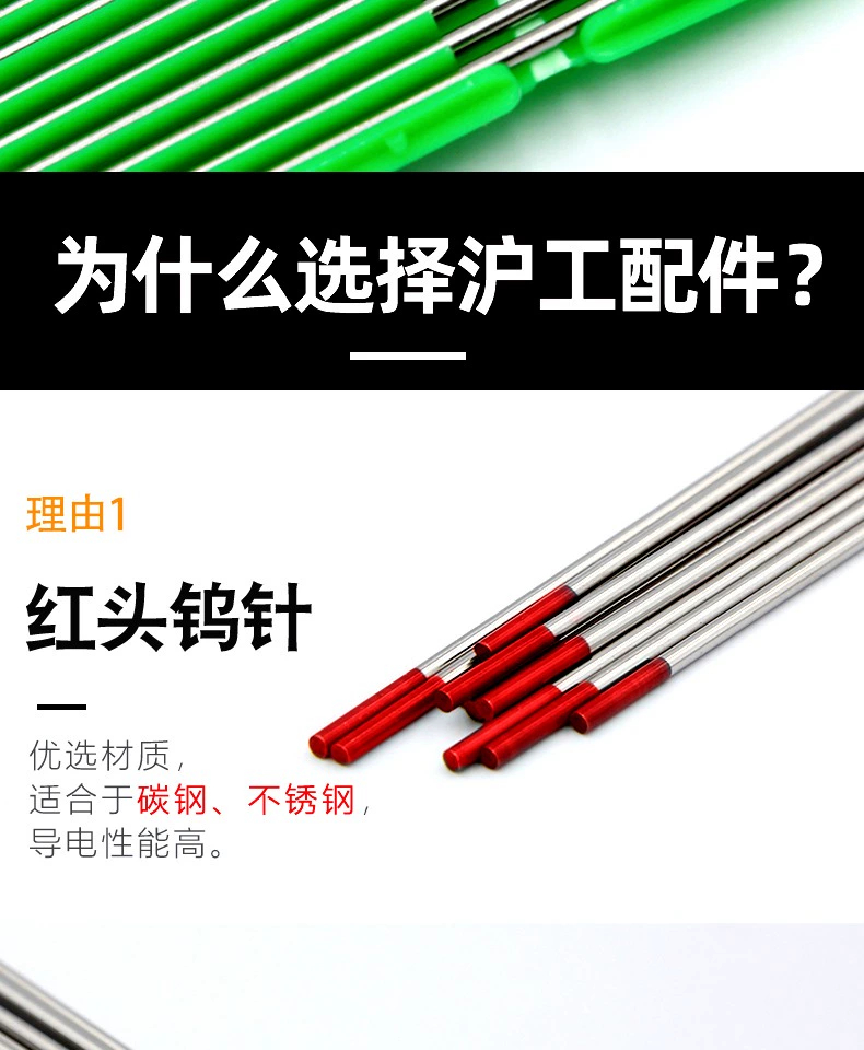 AG真人国际(中国)官方网站