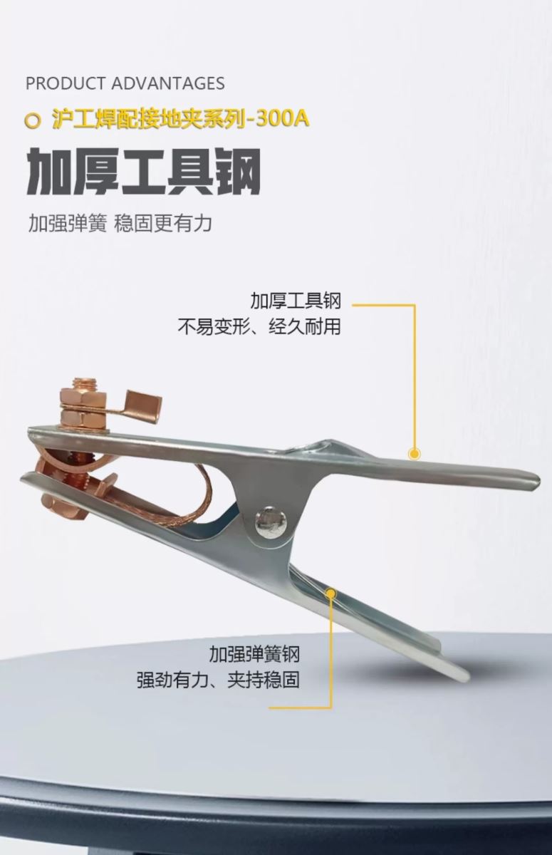 AG真人国际(中国)官方网站