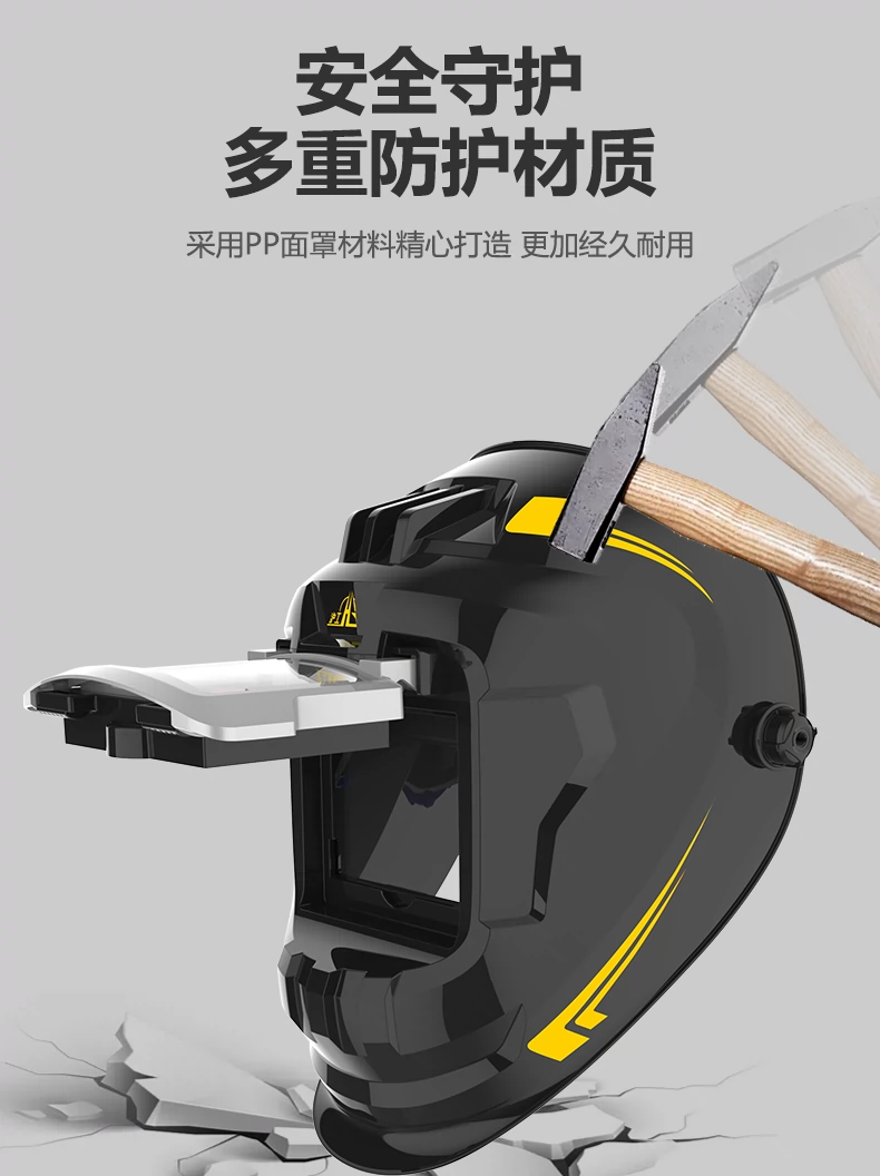 AG真人国际(中国)官方网站