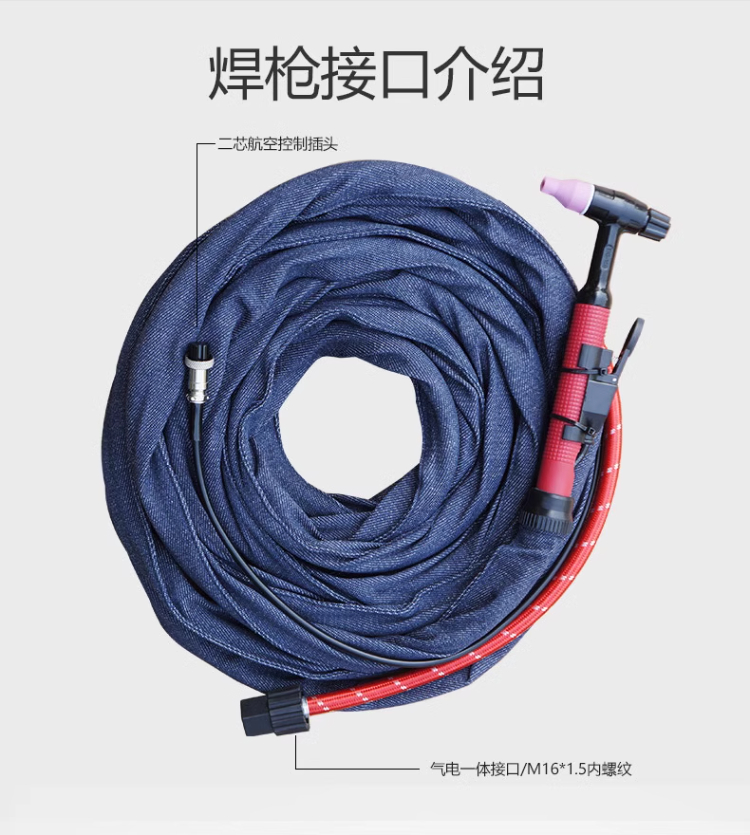 AG真人国际(中国)官方网站