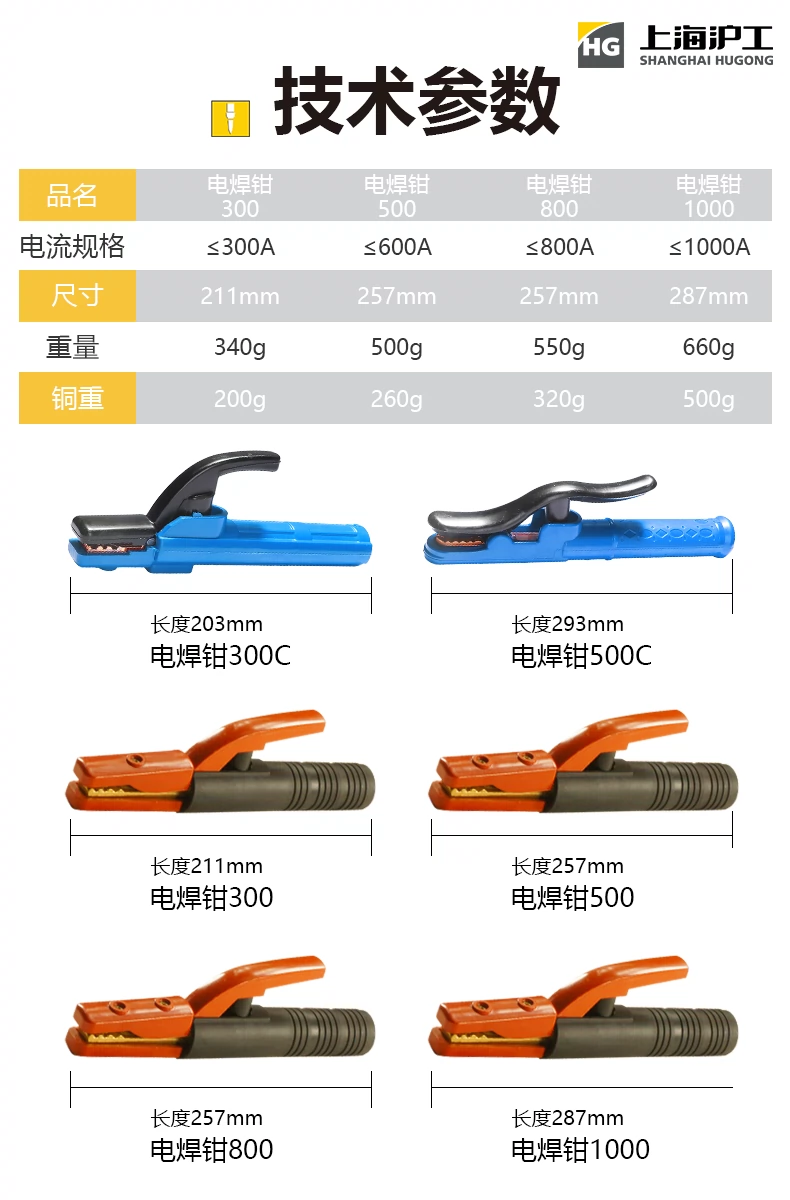 AG真人国际(中国)官方网站