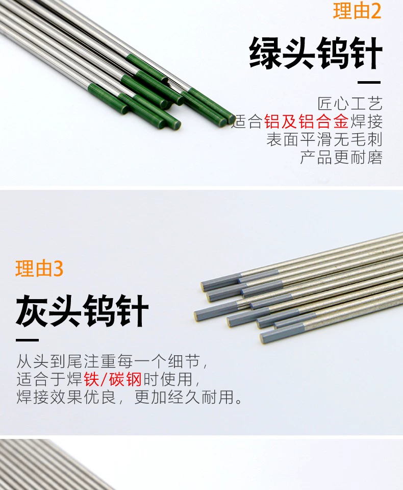 AG真人国际(中国)官方网站