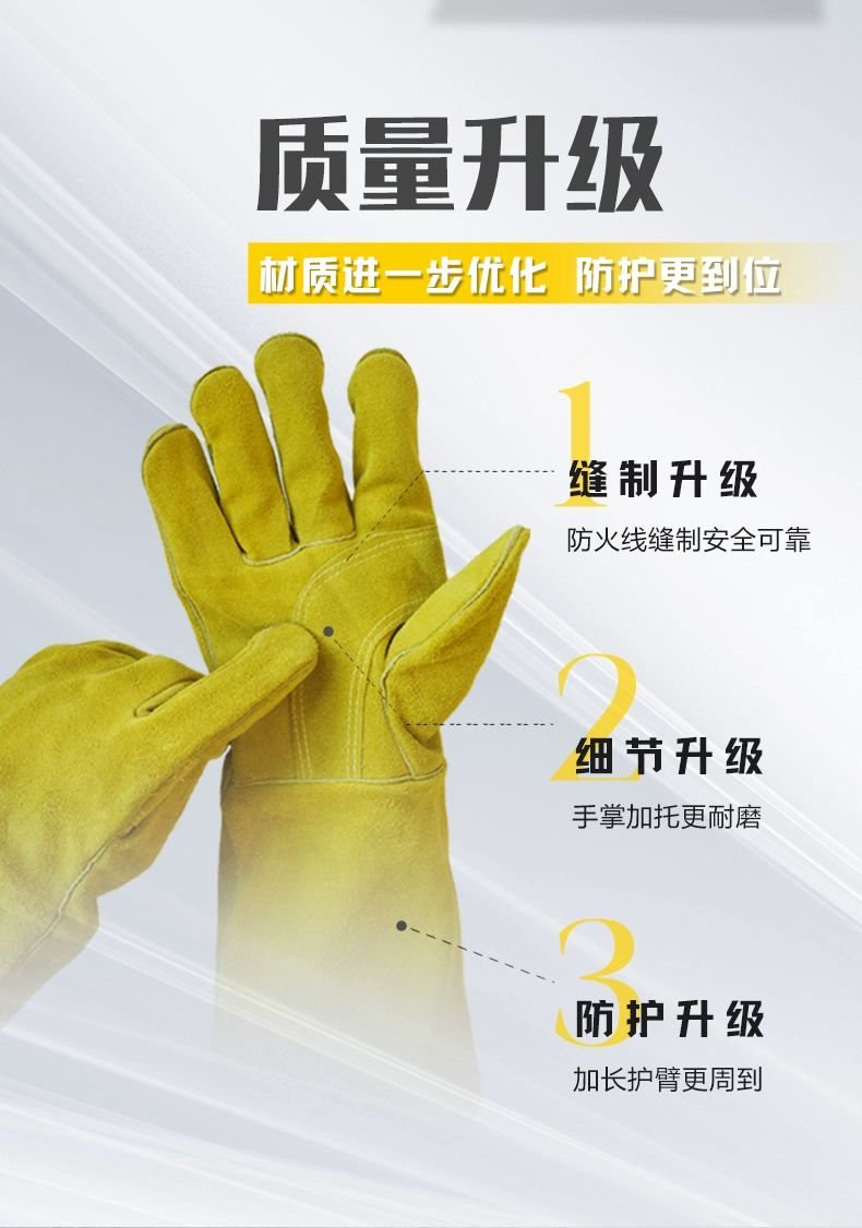 AG真人国际(中国)官方网站