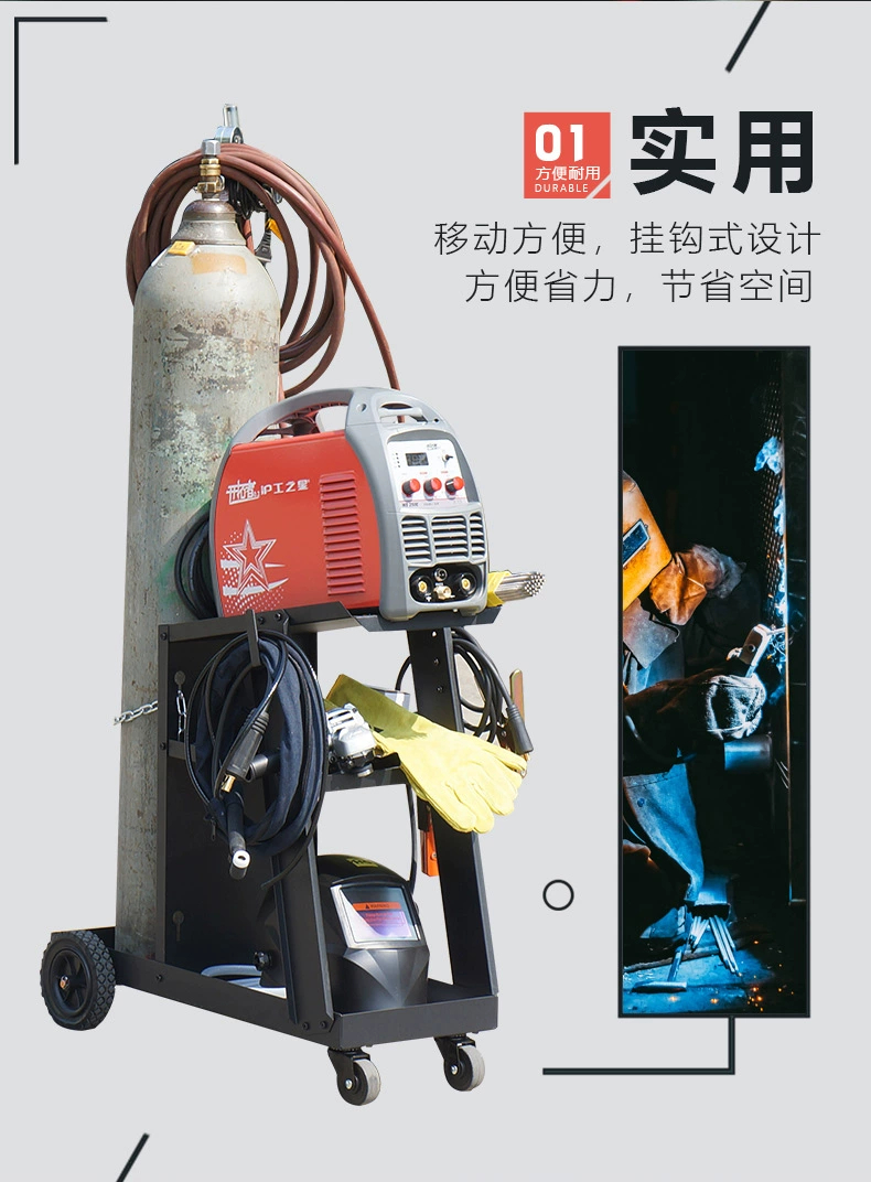 AG真人国际(中国)官方网站