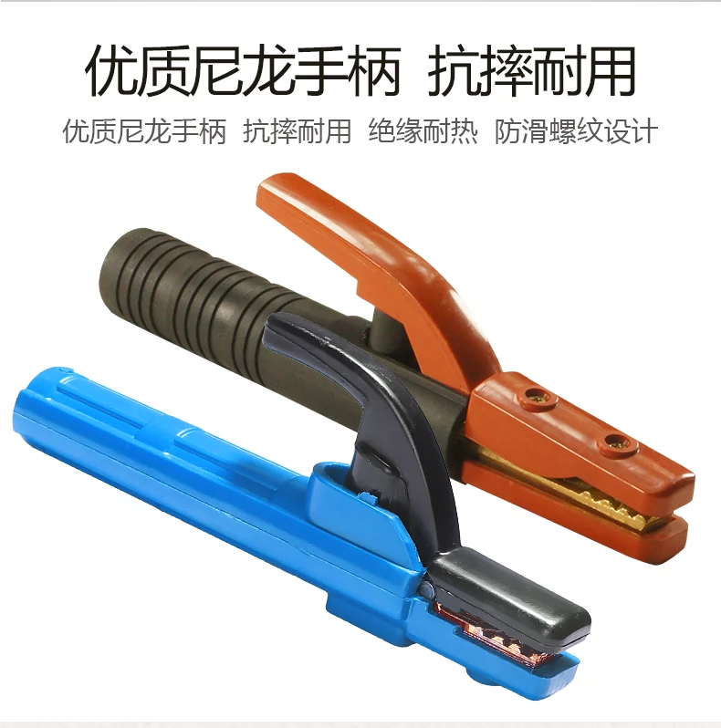 AG真人国际(中国)官方网站