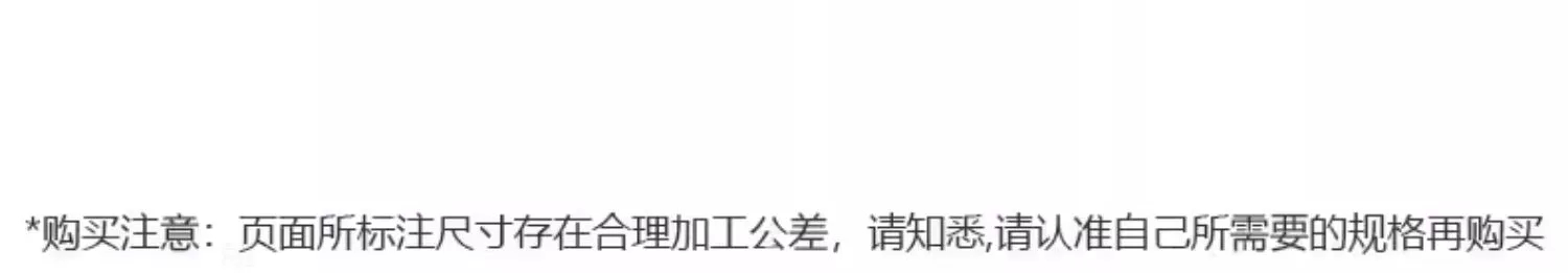 AG真人国际(中国)官方网站