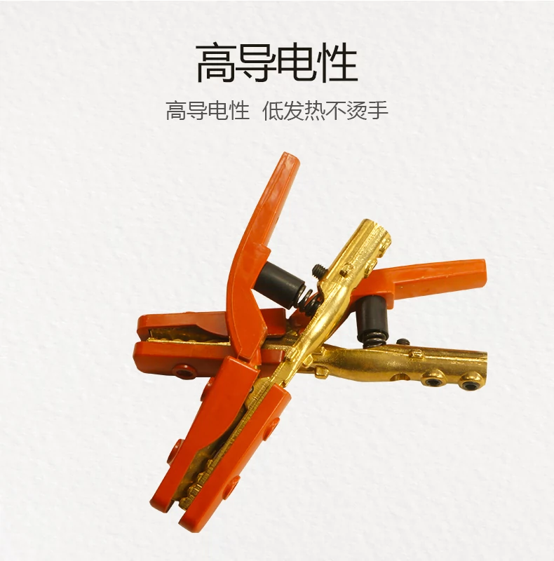 AG真人国际(中国)官方网站