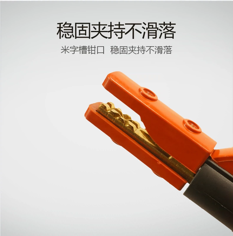AG真人国际(中国)官方网站