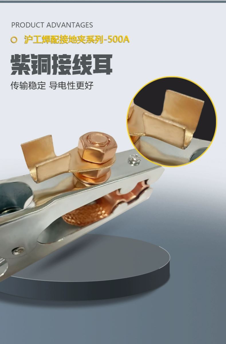 AG真人国际(中国)官方网站