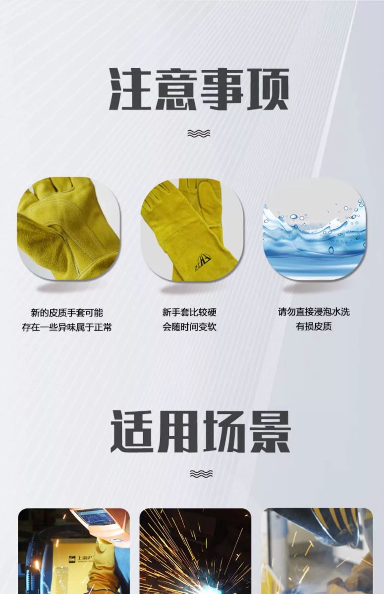 AG真人国际(中国)官方网站