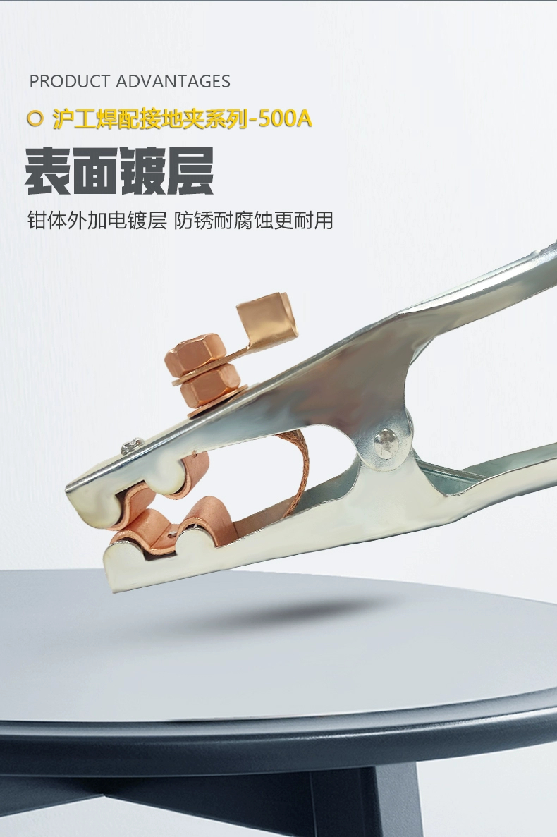 AG真人国际(中国)官方网站