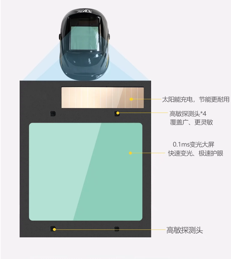 AG真人国际(中国)官方网站