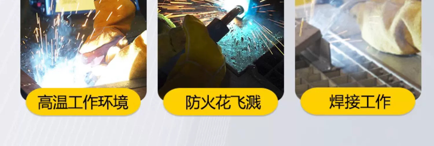 AG真人国际(中国)官方网站