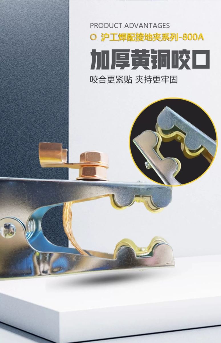 AG真人国际(中国)官方网站