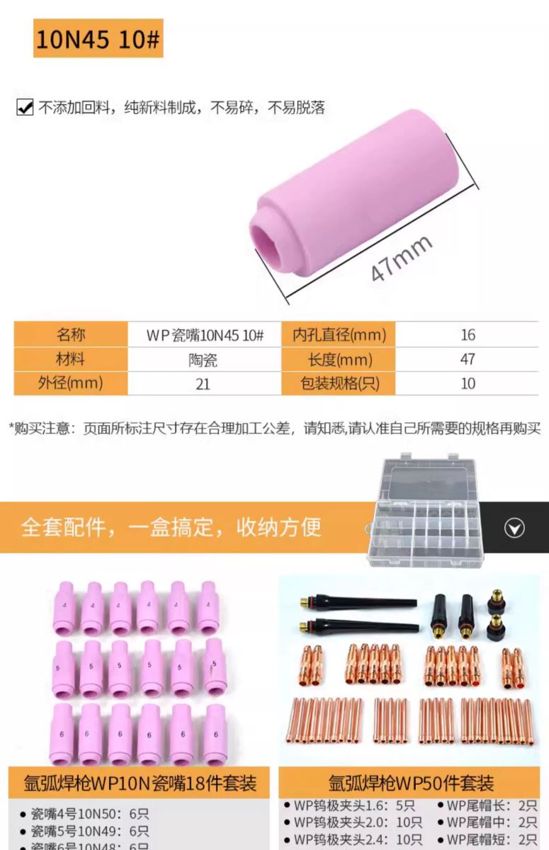 AG真人国际(中国)官方网站
