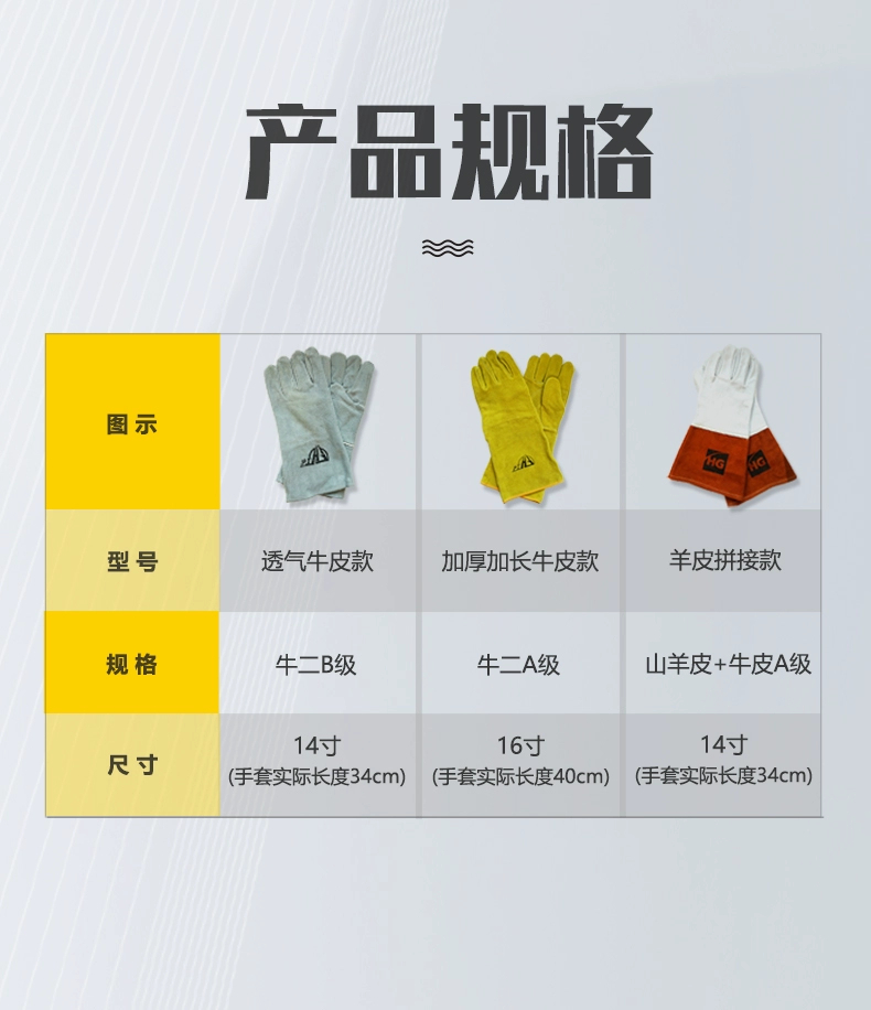 AG真人国际(中国)官方网站
