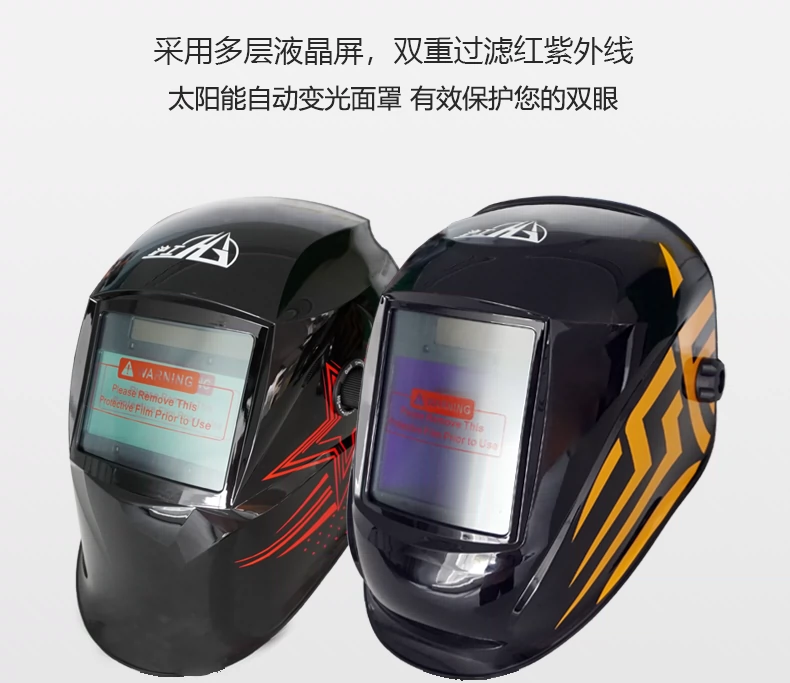 AG真人国际(中国)官方网站