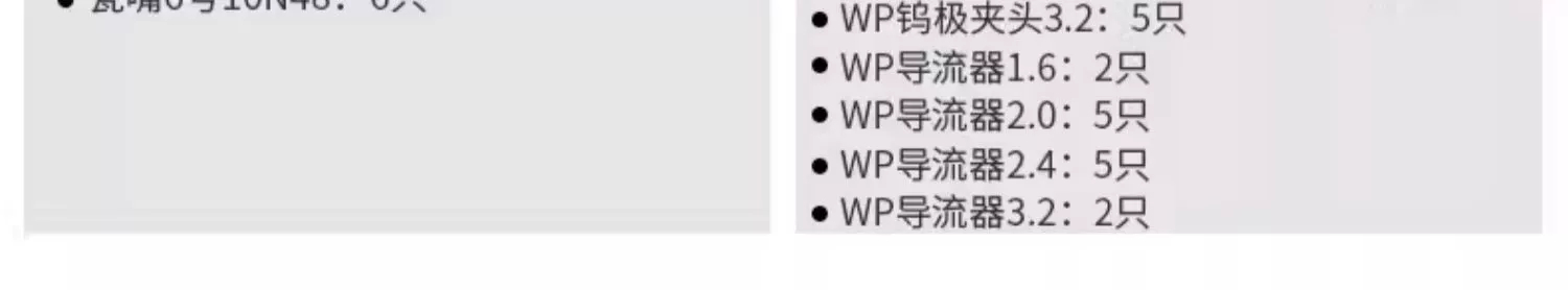 AG真人国际(中国)官方网站