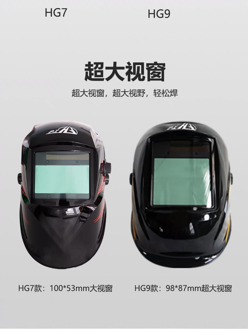 AG真人国际(中国)官方网站
