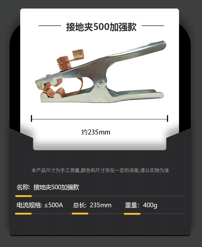 AG真人国际(中国)官方网站