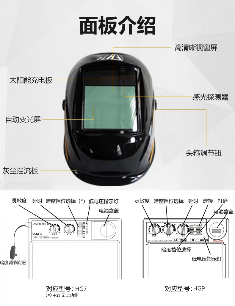AG真人国际(中国)官方网站