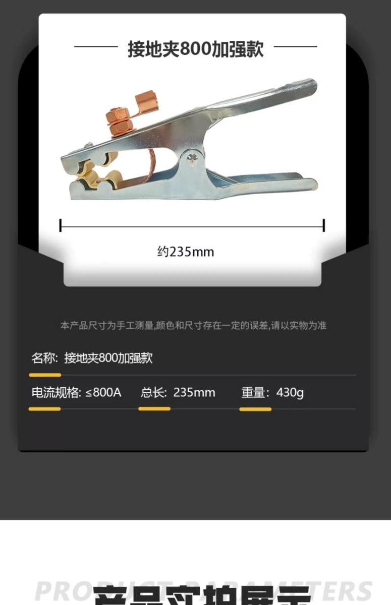 AG真人国际(中国)官方网站