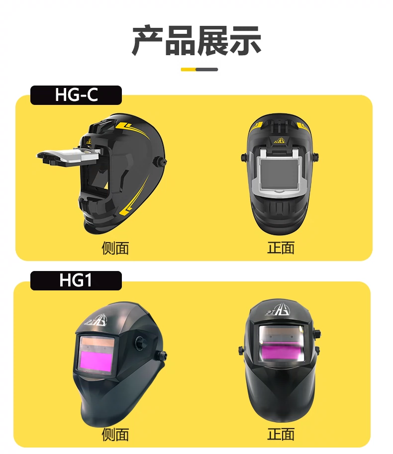 AG真人国际(中国)官方网站