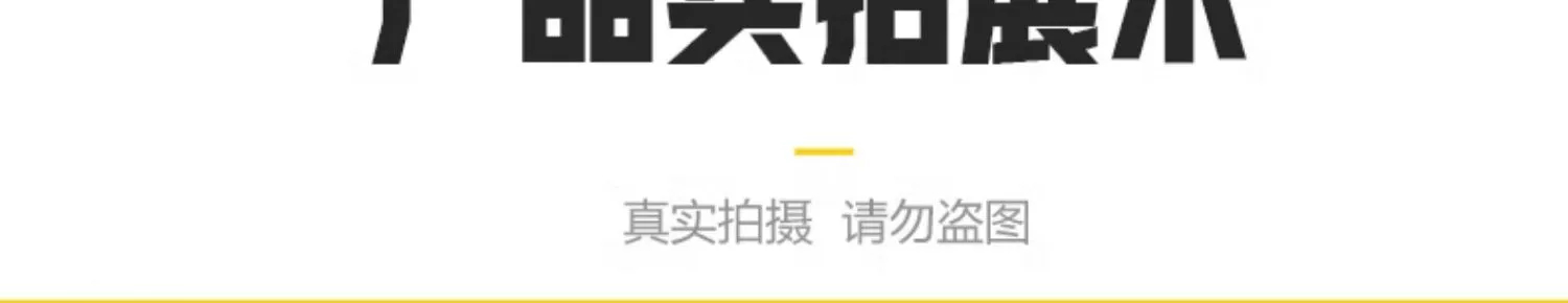 AG真人国际(中国)官方网站
