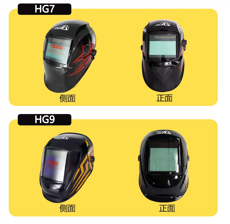 AG真人国际(中国)官方网站