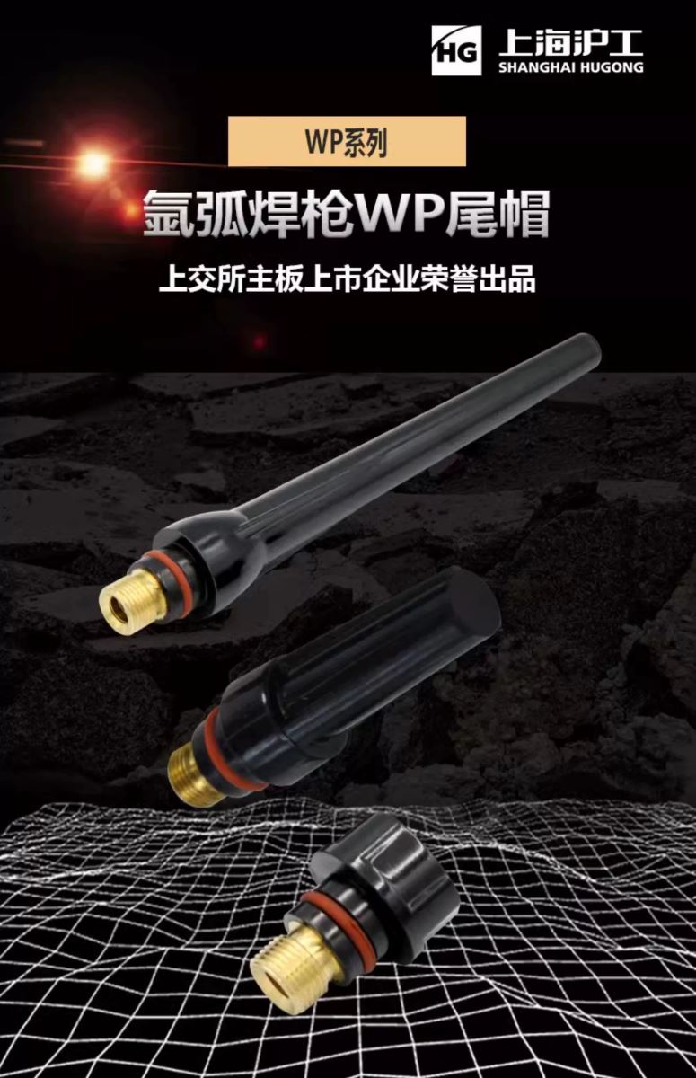 AG真人国际(中国)官方网站