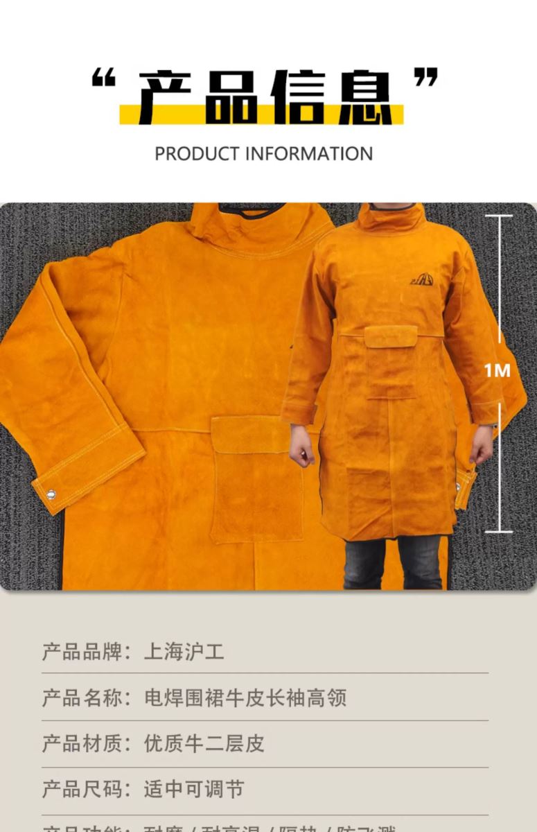AG真人国际(中国)官方网站